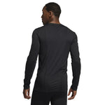 adidas adidas Techfit Compression Long Sleeve Ruházat Hosszú ujjú póló férfi Pulóver GM5038