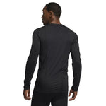 adidas adidas Techfit Compression Long Sleeve Ruházat Hosszú ujjú póló férfi Pulóver GM5038