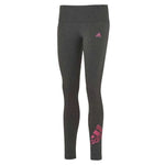 adidas adidas Tight Tig W női Nadrág HS5285