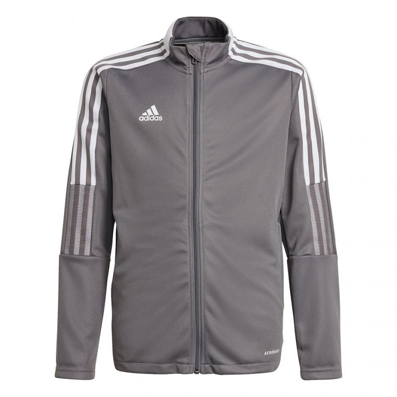 adidas adidas Tiro 21 Track Jr Póló Pulóver gyerek GM7311