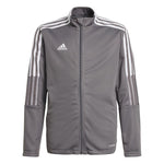 adidas adidas Tiro 21 Track Jr Póló Pulóver gyerek GM7311