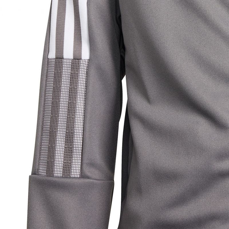adidas adidas Tiro 21 Track Jr Póló Pulóver gyerek GM7311
