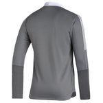 adidas adidas Tiro 21 Training Top Póló férfi Pulóver GH7301