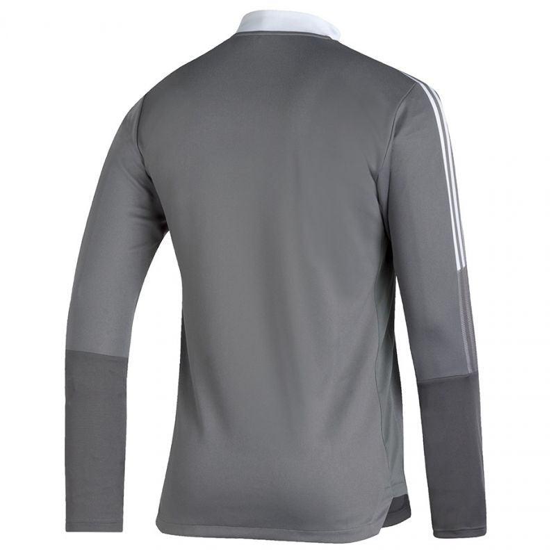 adidas adidas Tiro 21 Training Top Póló férfi Pulóver GH7301