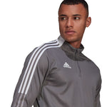 adidas adidas Tiro 21 Training Top Póló férfi Pulóver GH7301