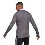 adidas adidas Tiro 21 Training Top Póló férfi Pulóver GH7301