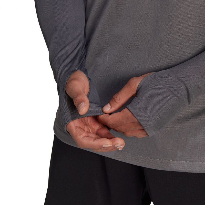 adidas adidas Tiro 21 Training Top Póló férfi Pulóver GH7301