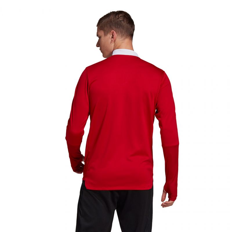 adidas adidas Tiro 21 Training Top Póló férfi Pulóver GH7303