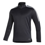 adidas adidas Tiro 21 Training Top Póló férfi Pulóver GH7304