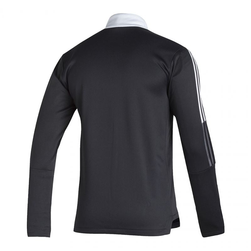 adidas adidas Tiro 21 Training Top Póló férfi Pulóver GH7304