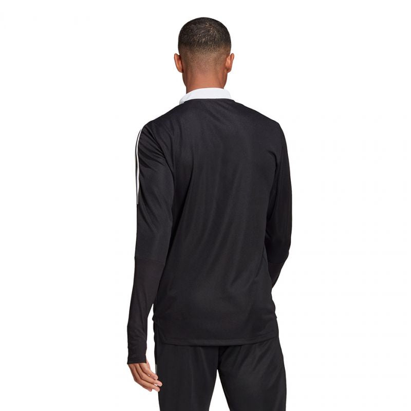 adidas adidas Tiro 21 Training Top Póló férfi Pulóver GH7304