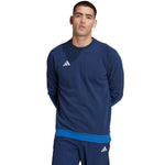 adidas adidas Tiro 23 Competition Crew férfi Pulóver HK8040