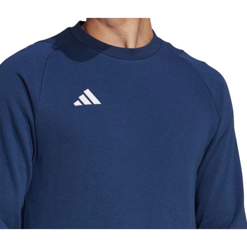 adidas adidas Tiro 23 Competition Crew férfi Pulóver HK8040