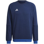 adidas adidas Tiro 23 Competition Crew férfi Pulóver HK8040
