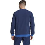 adidas adidas Tiro 23 Competition Crew férfi Pulóver HK8040