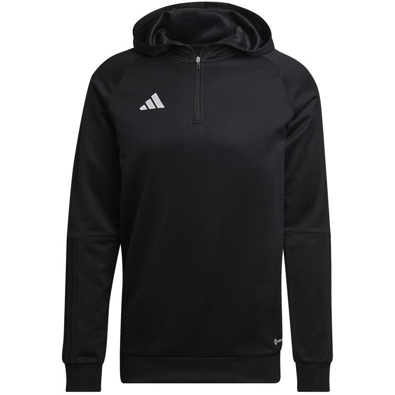 adidas adidas Tiro 23 Competition férfi Pulóver HE5648