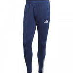 adidas adidas Tiro 23 Competition Training férfi Nadrág HK7652