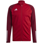 adidas adidas Tiro 23 Competition Training férfi Pulóver HE5650
