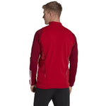 adidas adidas Tiro 23 Competition Training férfi Pulóver HE5650