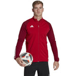 adidas adidas Tiro 23 Competition Training férfi Pulóver HE5650