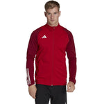adidas adidas Tiro 23 Competition Training férfi Pulóver HE5650