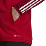 adidas adidas Tiro 23 Competition Training férfi Pulóver HE5650
