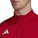 adidas adidas Tiro 23 Competition Training férfi Pulóver HE5650
