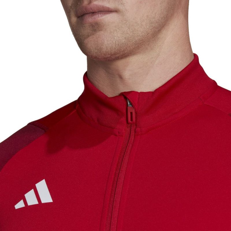adidas adidas Tiro 23 Competition Training férfi Pulóver HE5650