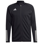 adidas adidas Tiro 23 Competition Training férfi Pulóver HK7648