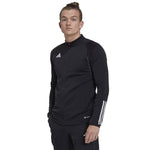 adidas adidas Tiro 23 Competition Training férfi Pulóver HK7648