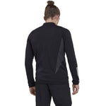 adidas adidas Tiro 23 Competition Training férfi Pulóver HK7648