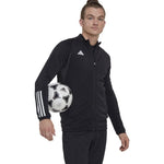 adidas adidas Tiro 23 Competition Training férfi Pulóver HK7648