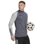 adidas adidas Tiro 23 Competition Training férfi Pulóver HP1908