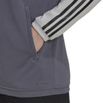 adidas adidas Tiro 23 Competition Training férfi Pulóver HP1908