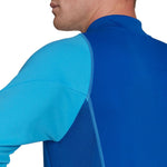 adidas adidas Tiro 23 Competition Training férfi Pulóver HU1305