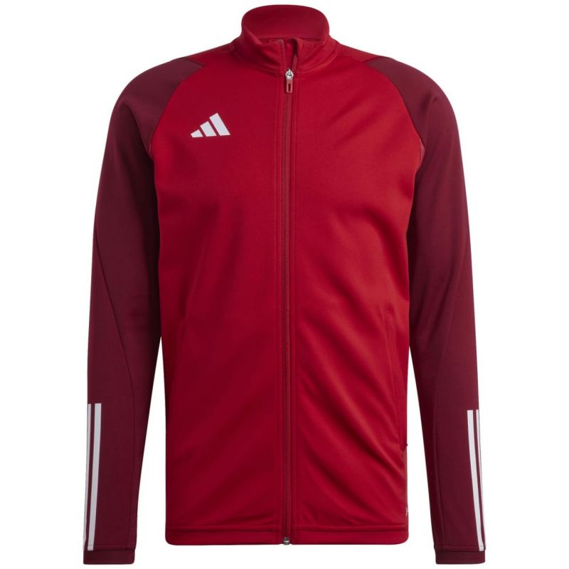 adidas adidas Tiro 23 Competition Training Jr Pulóver gyerek HI4719