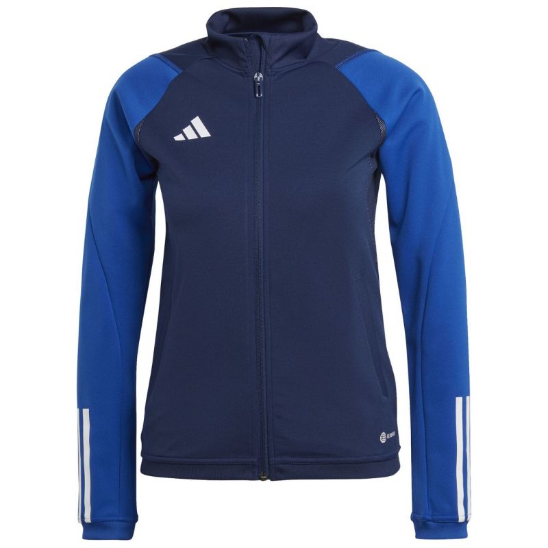 adidas adidas Tiro 23 Competition Training Jr Pulóver gyerek HK7650