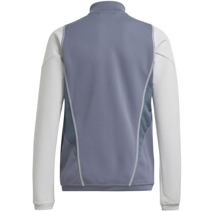 adidas adidas Tiro 23 Competition Training Jr. Pulóver gyerek HP1909
