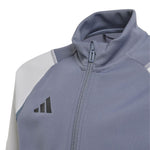 adidas adidas Tiro 23 Competition Training Jr. Pulóver gyerek HP1909