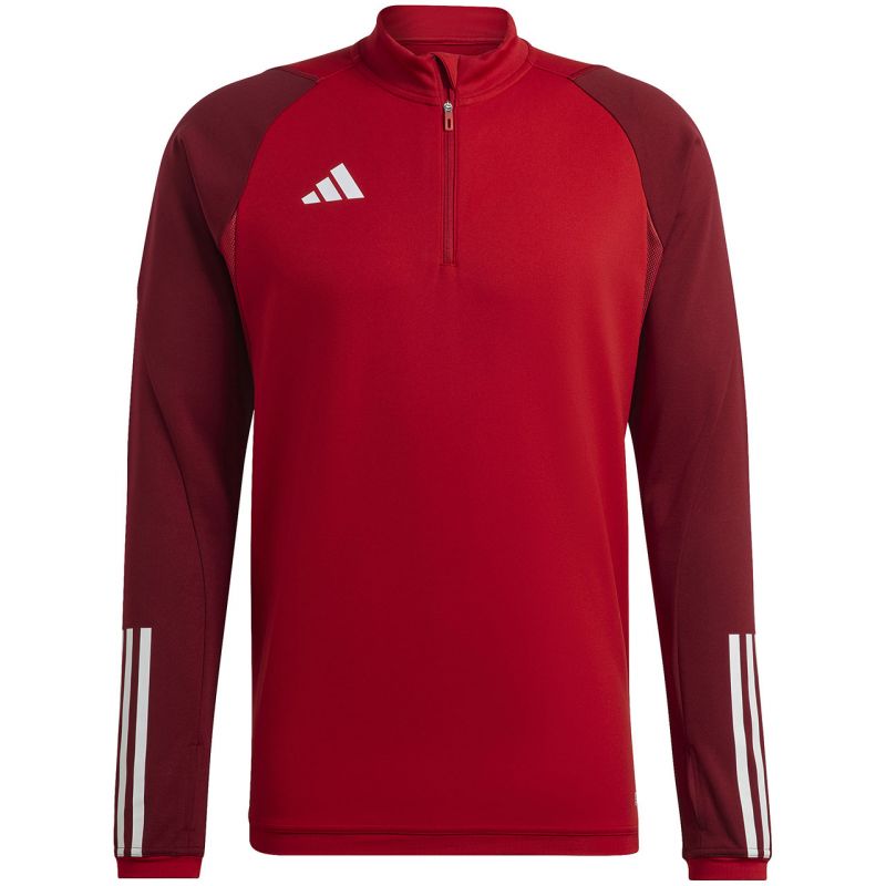 adidas adidas Tiro 23 Competition Training Top férfi Pulóver HI3050