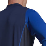 adidas adidas Tiro 23 Competition Training Top férfi Pulóver HK7645