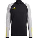 adidas adidas Tiro 23 Competition Training Top férfi Pulóver HU1307