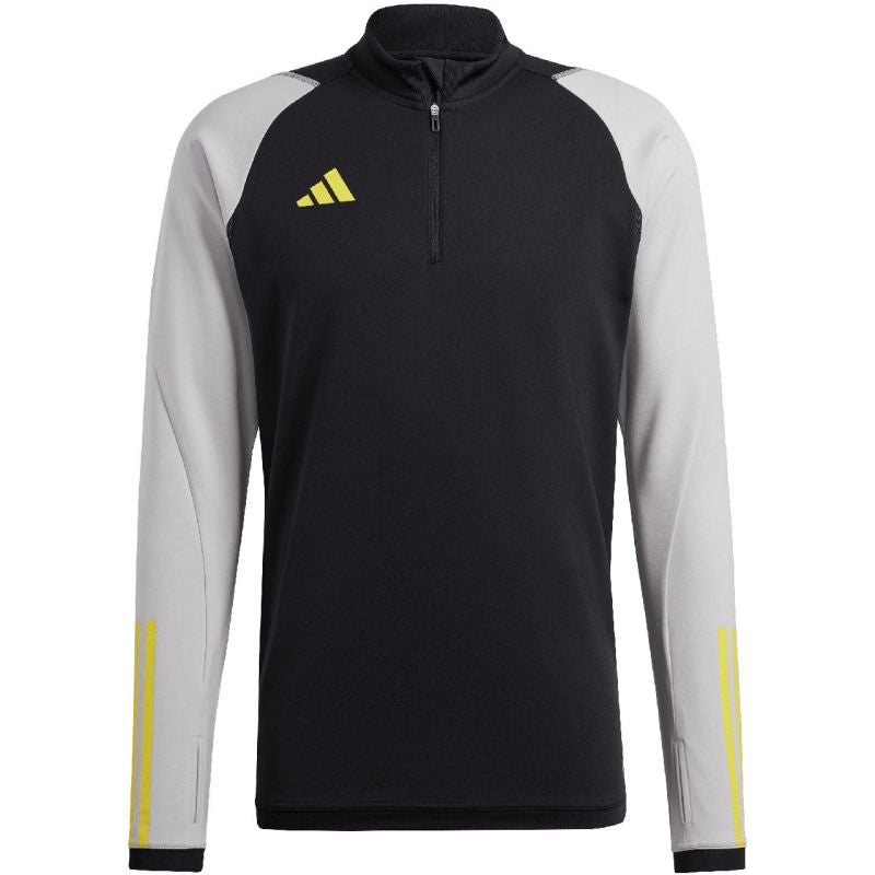 adidas adidas Tiro 23 Competition Training Top férfi Pulóver HU1307