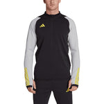 adidas adidas Tiro 23 Competition Training Top férfi Pulóver HU1307