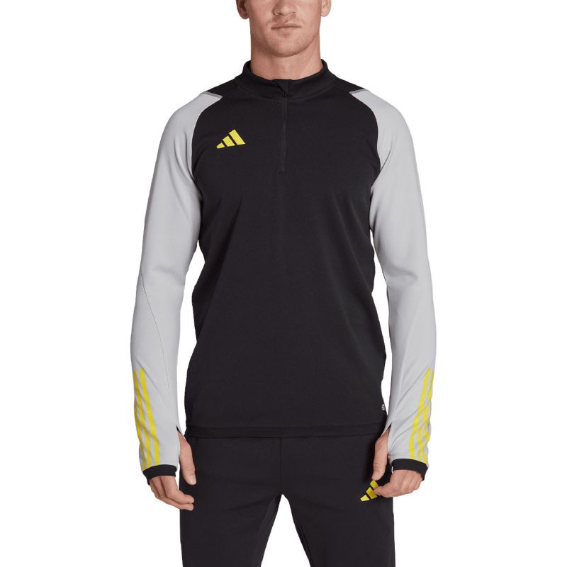 adidas adidas Tiro 23 Competition Training Top férfi Pulóver HU1307