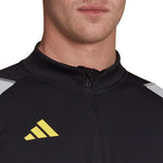 adidas adidas Tiro 23 Competition Training Top férfi Pulóver HU1307