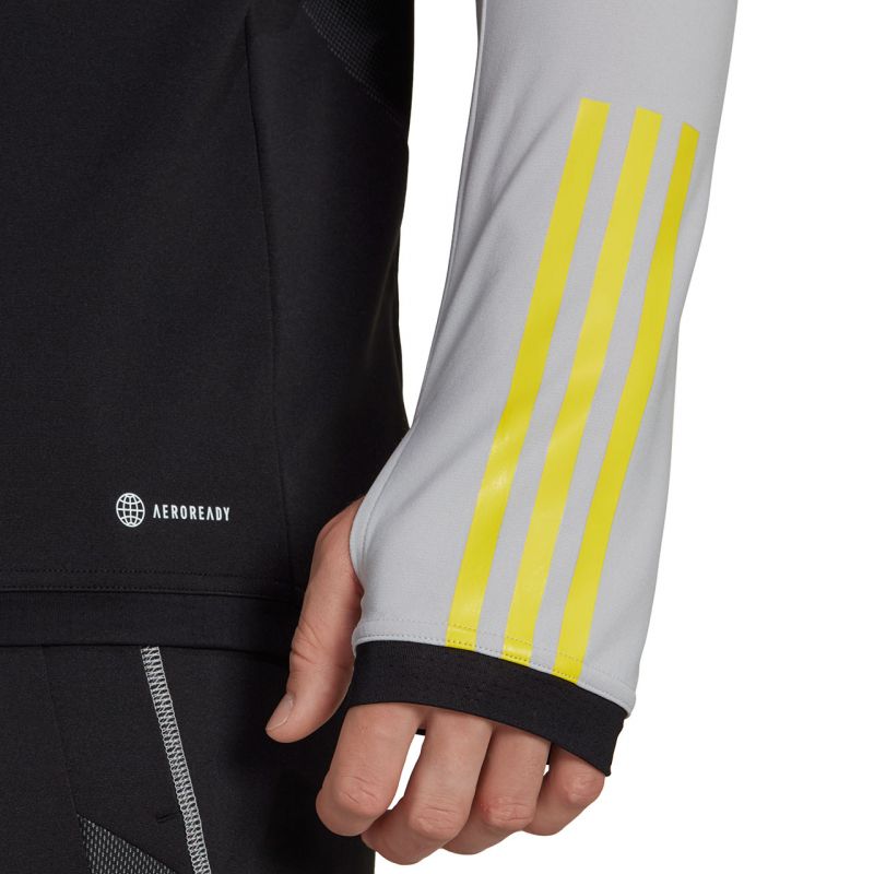 adidas adidas Tiro 23 Competition Training Top férfi Pulóver HU1307