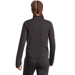 adidas adidas Tiro 23 Competition Training Top W női Pulóver HI5967