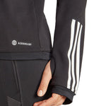 adidas adidas Tiro 23 Competition Training Top W női Pulóver HI5967