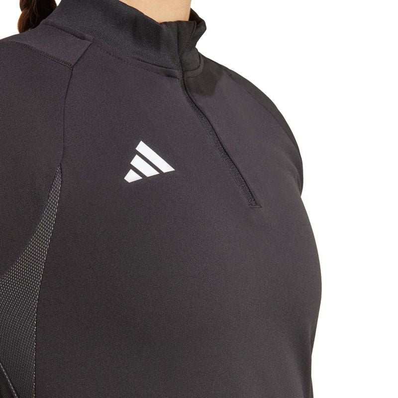 adidas adidas Tiro 23 Competition Training Top W női Pulóver HI5967